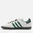 adidas Originals