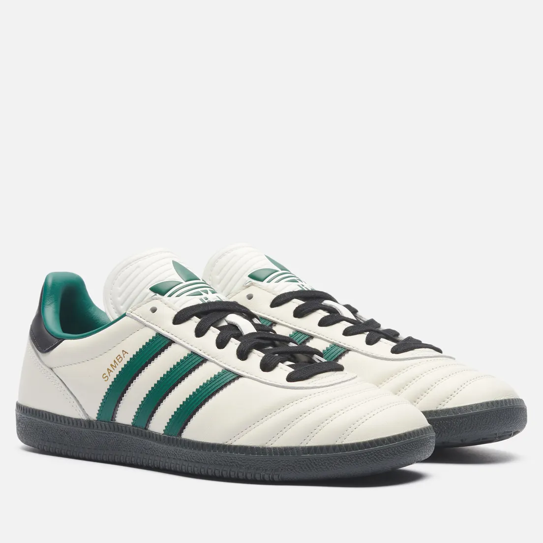 adidas Originals Мужские кроссовки Samba JP