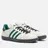 adidas Originals