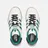 adidas Originals