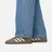adidas Originals