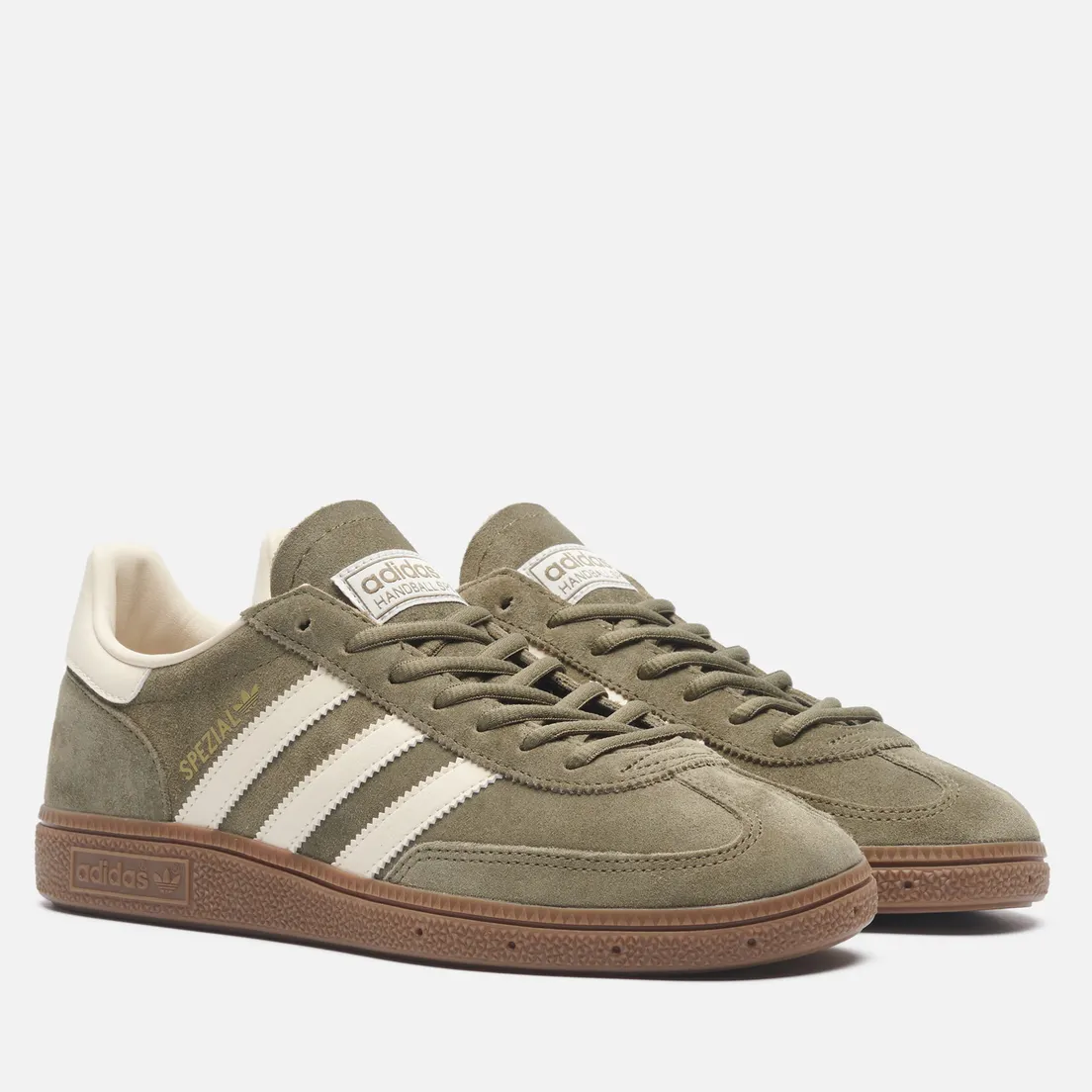 adidas Originals Кроссовки Handball Spezial