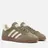 adidas Originals