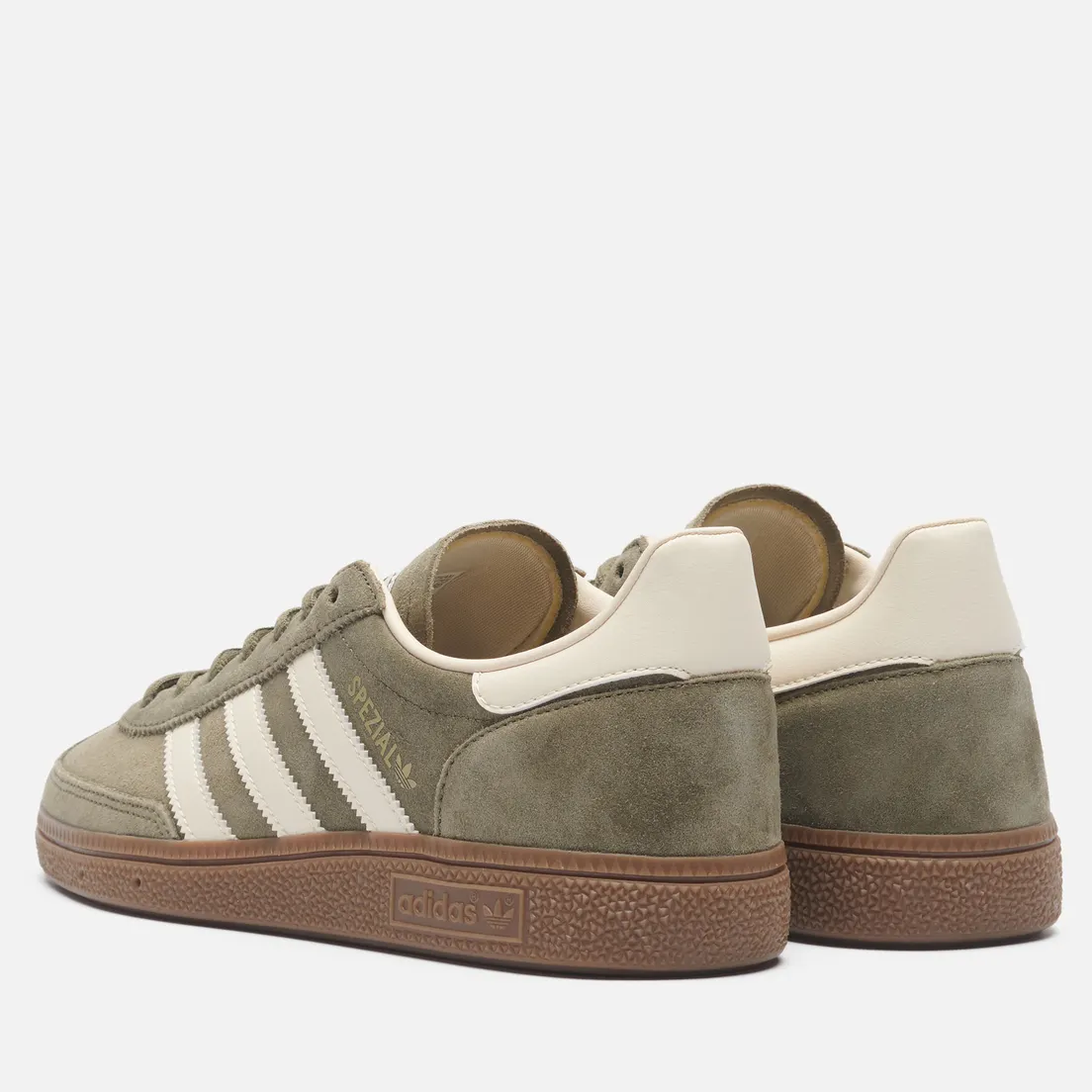 adidas Originals Кроссовки Handball Spezial