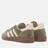 adidas Originals