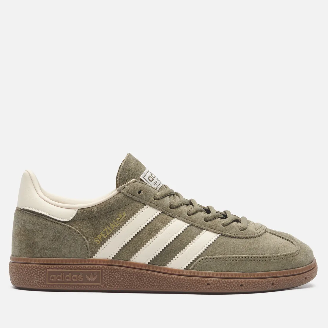 adidas Originals Кроссовки Handball Spezial