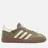 adidas Originals