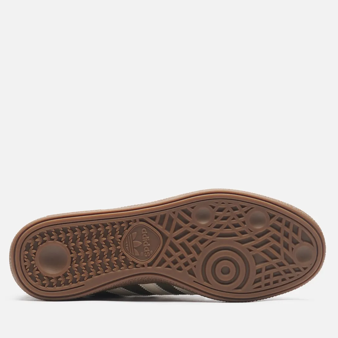adidas Originals Кроссовки Handball Spezial