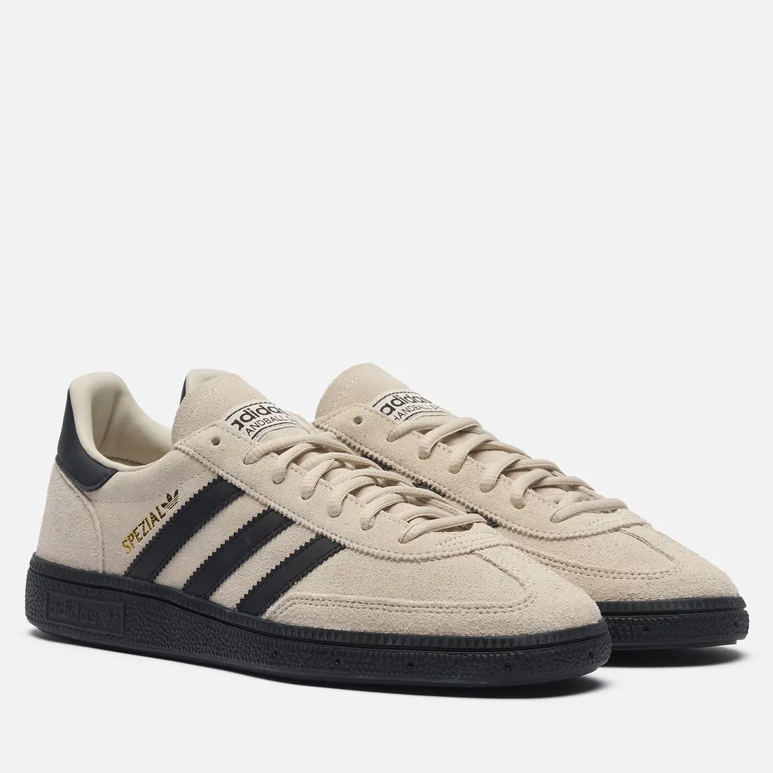 adidas Originals Кроссовки Handball Spezial
