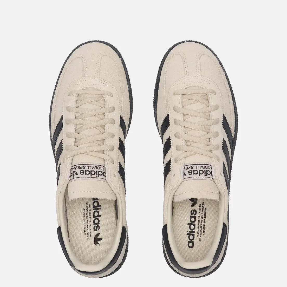 adidas Originals Кроссовки Handball Spezial