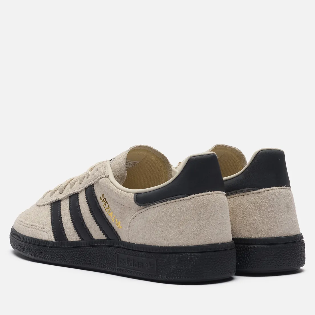 adidas Originals Кроссовки Handball Spezial