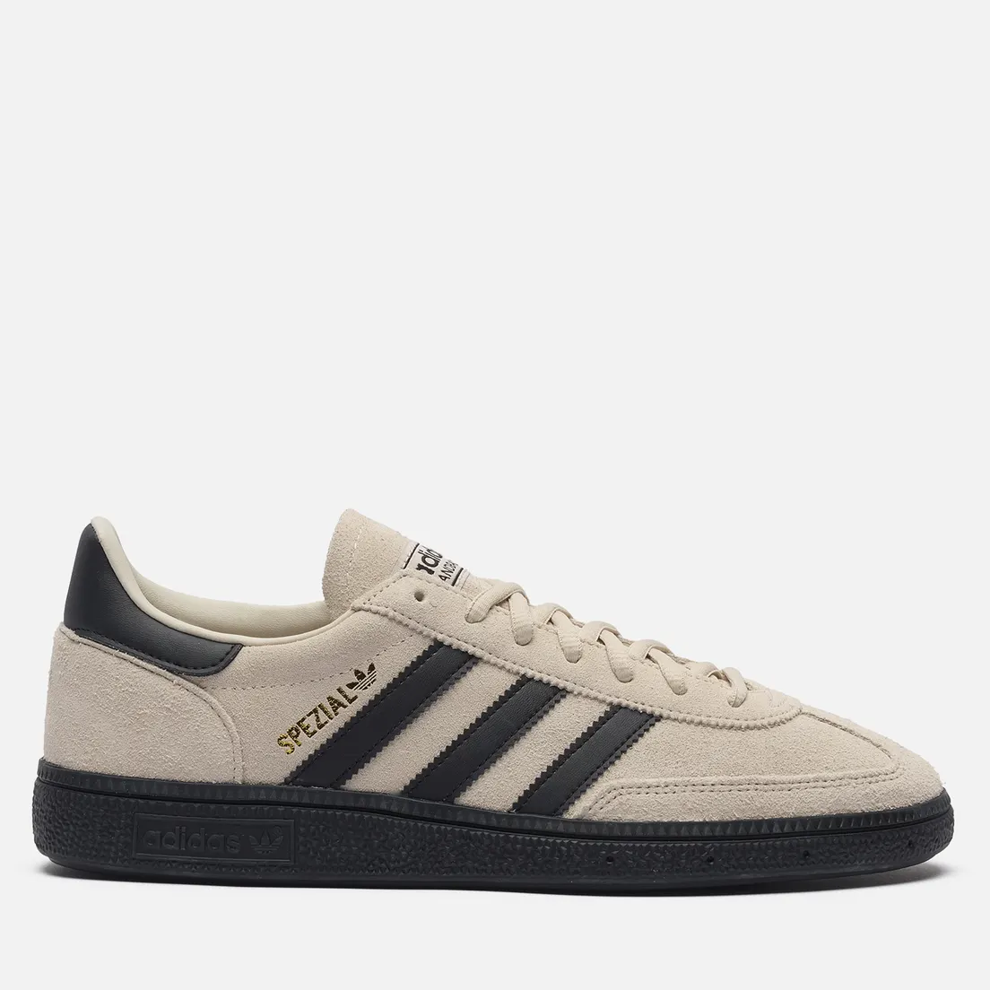 adidas Originals Кроссовки Handball Spezial