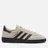 adidas Originals