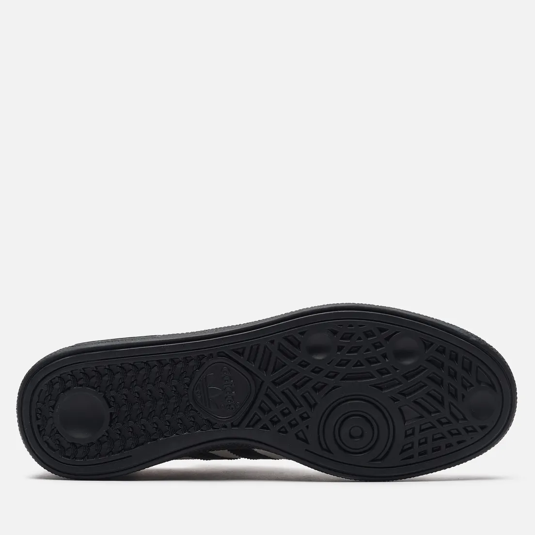 adidas Originals Кроссовки Handball Spezial