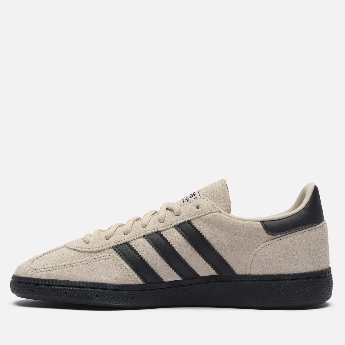 adidas Originals Кроссовки Handball Spezial