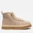adidas Originals