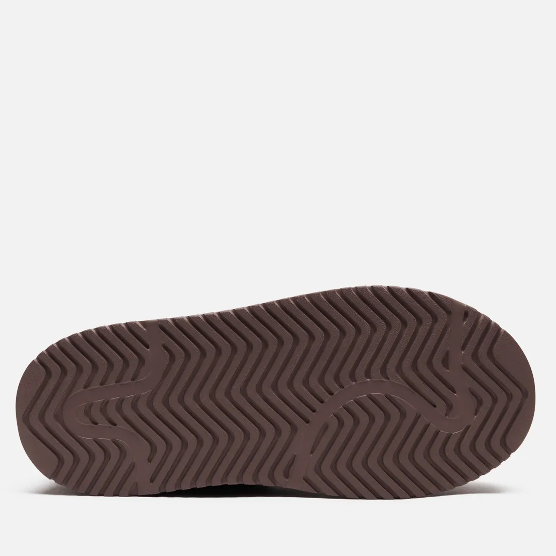 adidas Originals Женские кроссовки Campus 00s Winter Mid