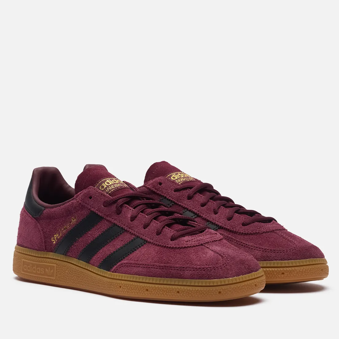adidas Originals Кроссовки Handball Spezial