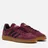 adidas Originals