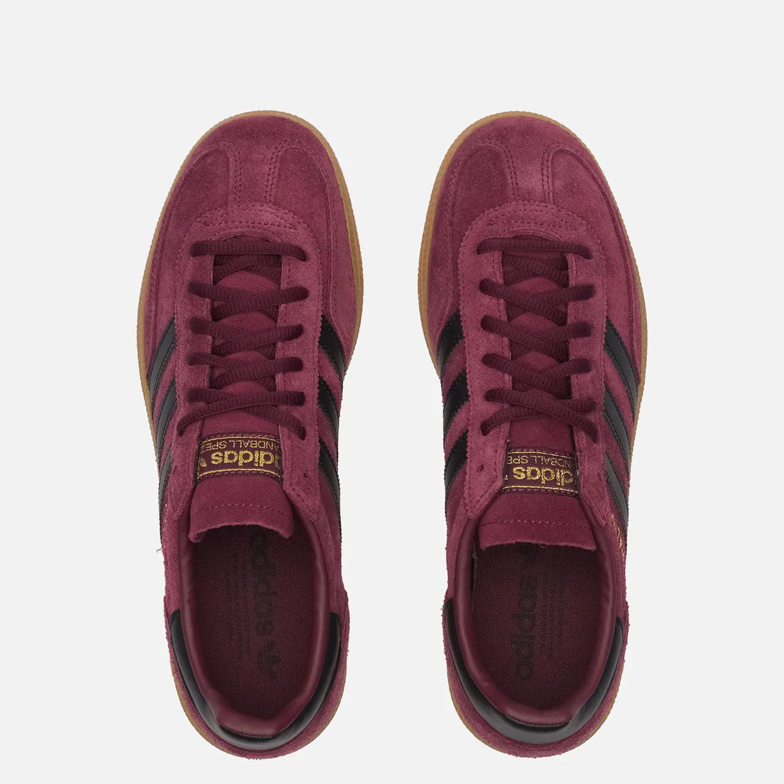 adidas Originals Кроссовки Handball Spezial
