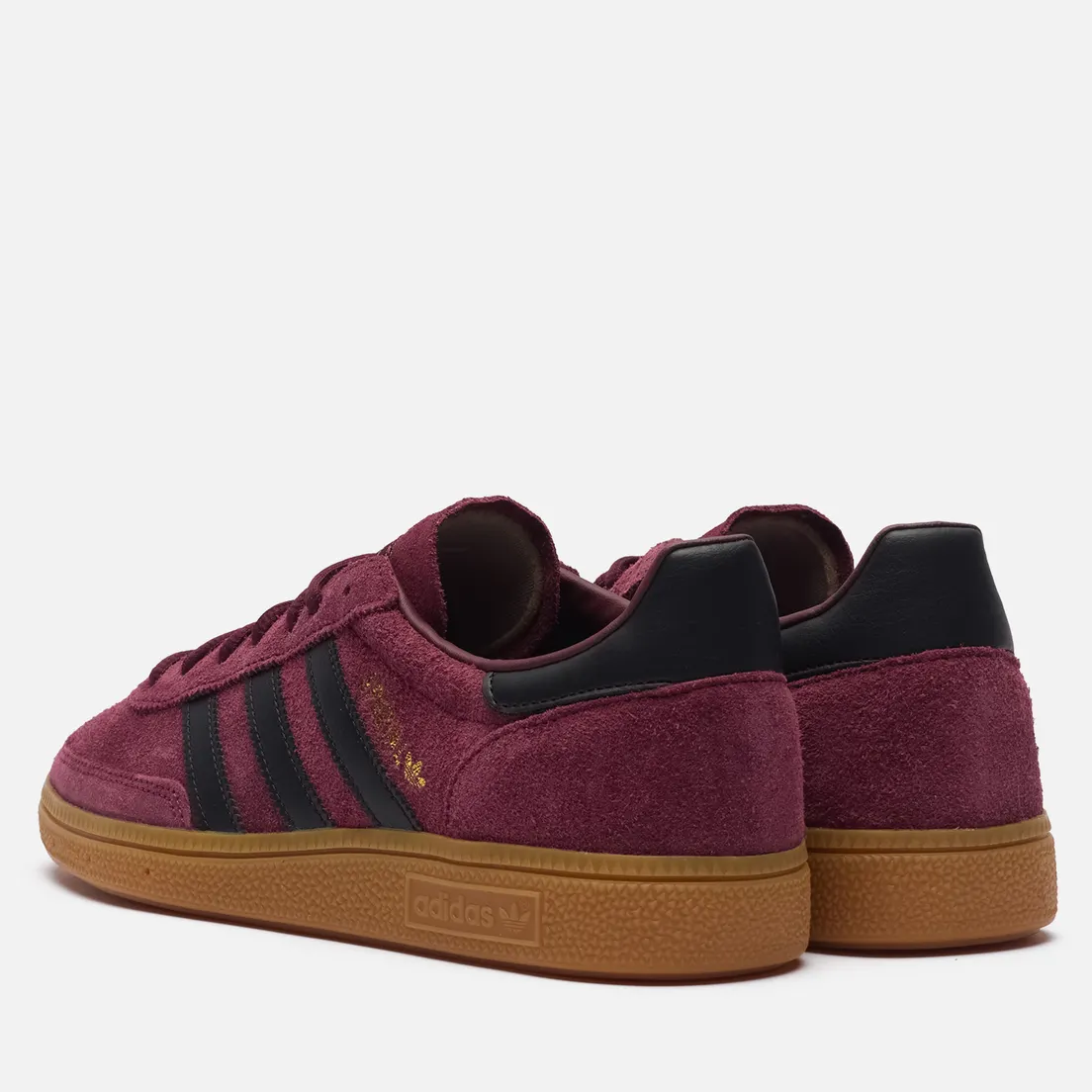 adidas Originals Кроссовки Handball Spezial