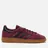 adidas Originals