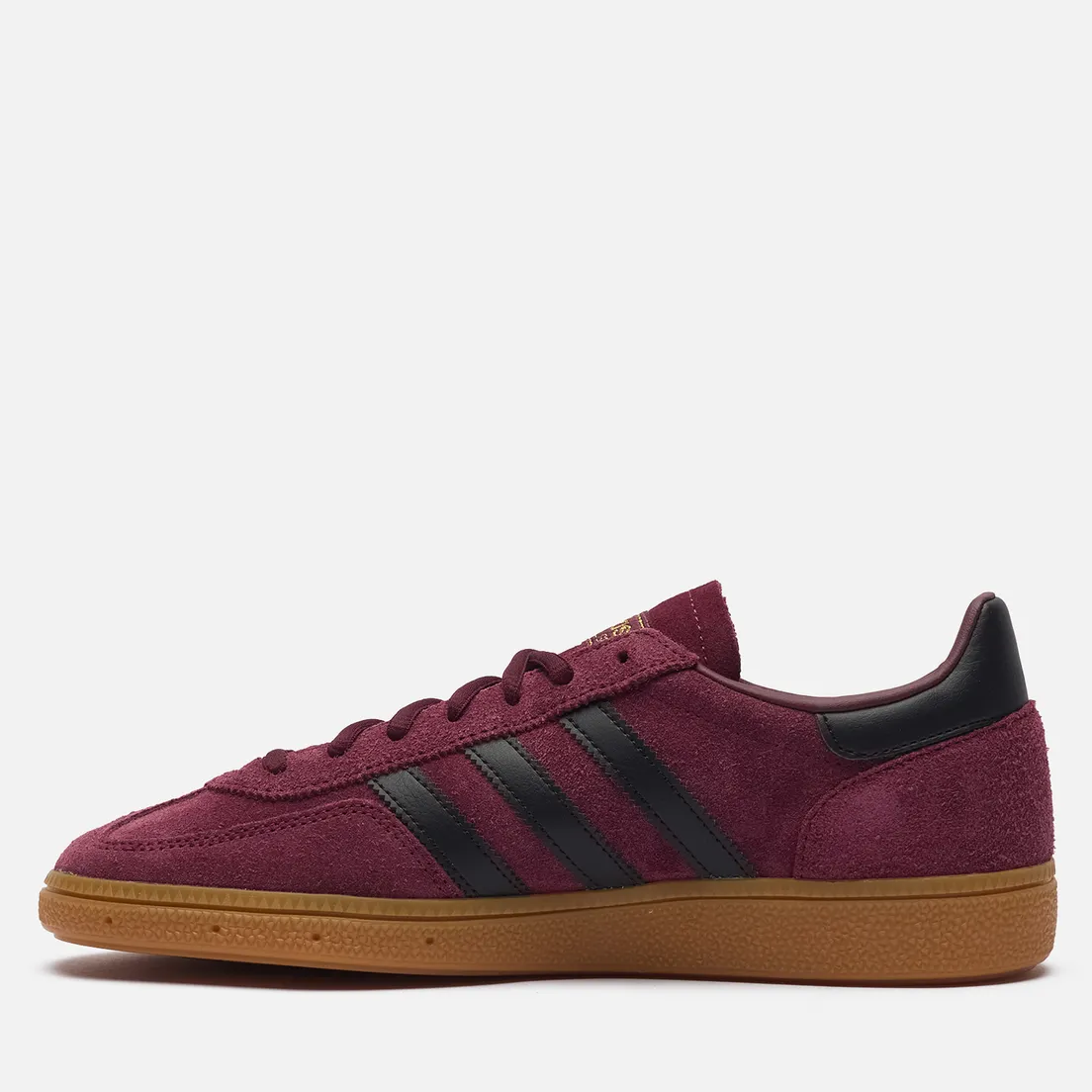 adidas Originals Кроссовки Handball Spezial