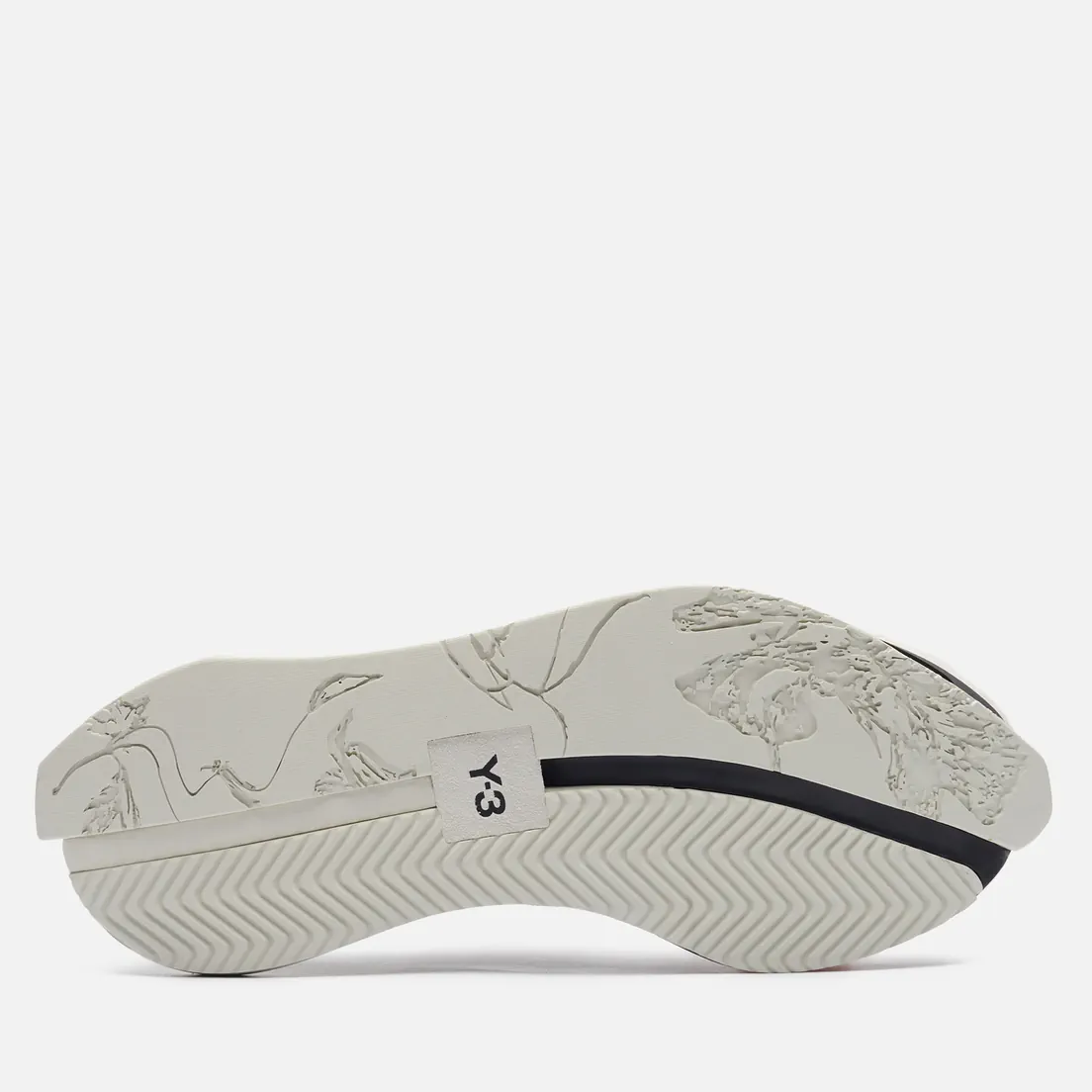 Y-3 Кроссовки S-Gendo Run