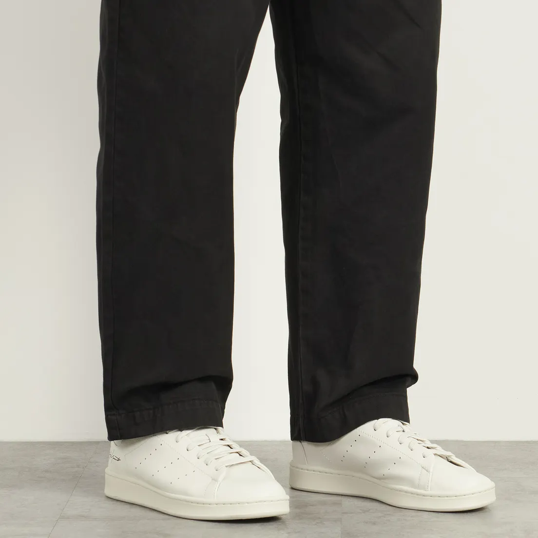Y-3 Кроссовки Stan Smith