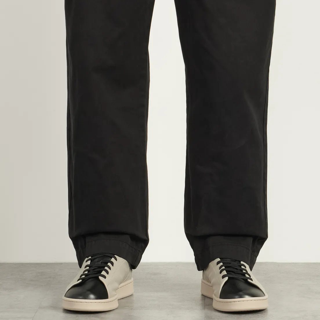 Y-3 Кроссовки Stan Smith
