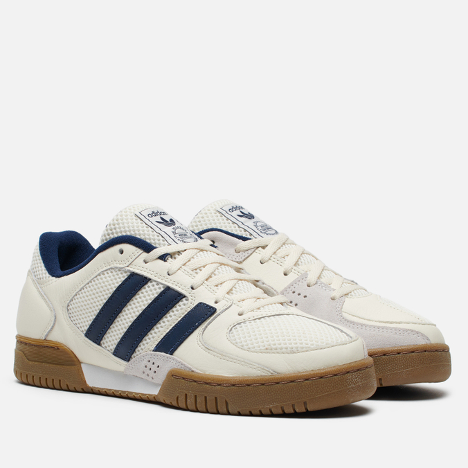 Мужские кроссовки adidas Consortium x END. Fechten Indoor