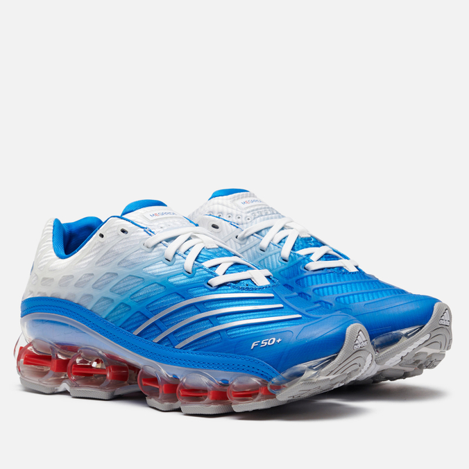 Кроссовки adidas Megaride F50