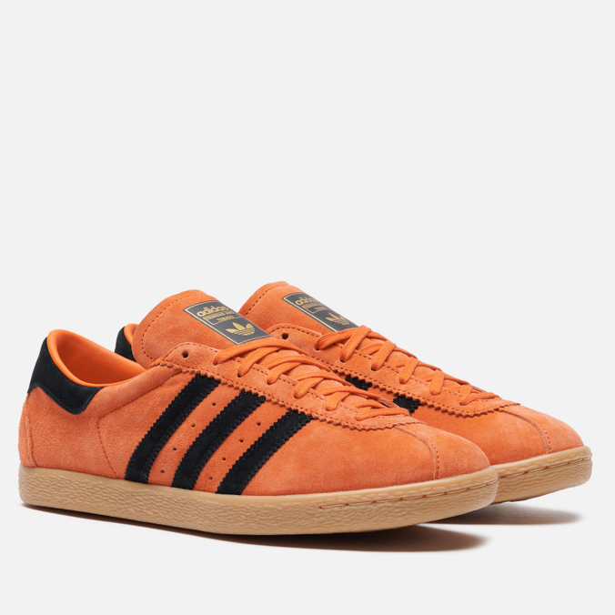 Кроссовки adidas Trinidad And Tobago