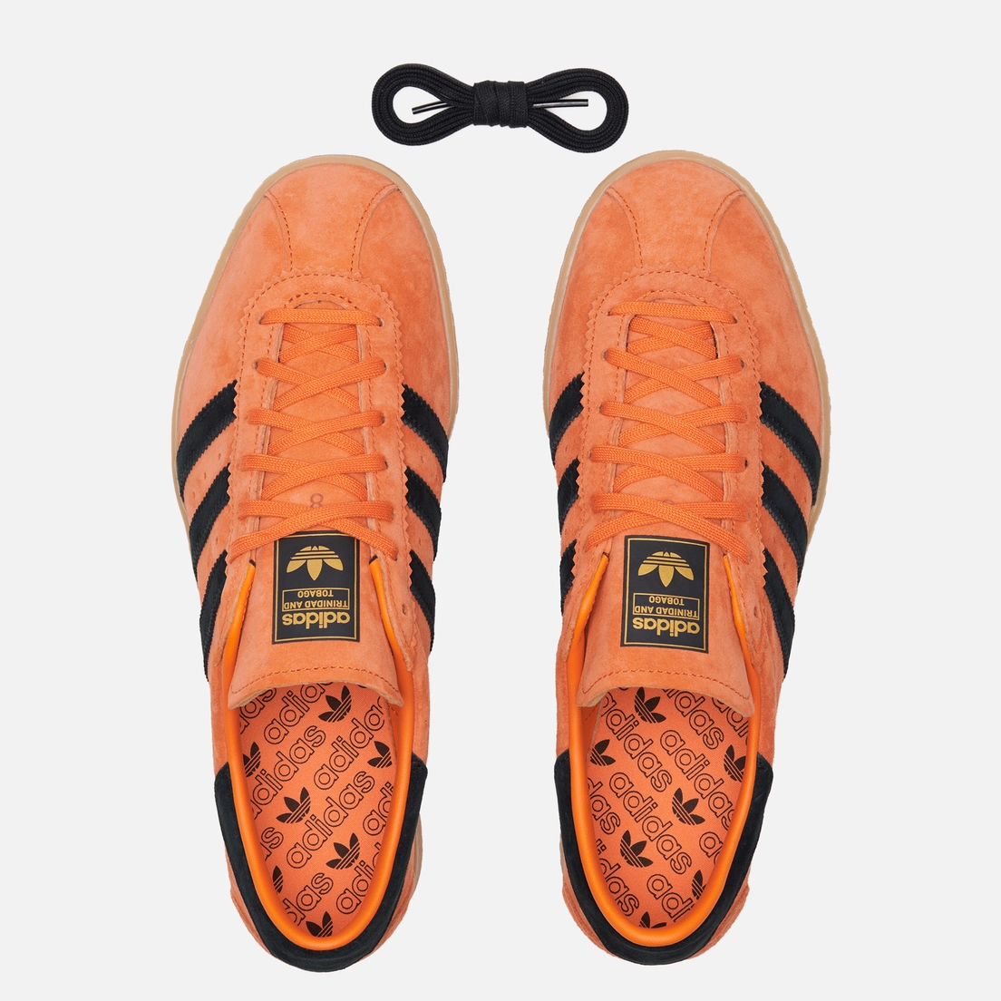 adidas Originals Кроссовки Trinidad And Tobago