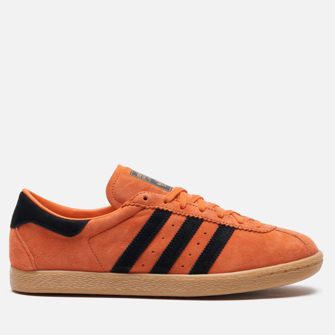 adidas Originals Кроссовки Trinidad And Tobago