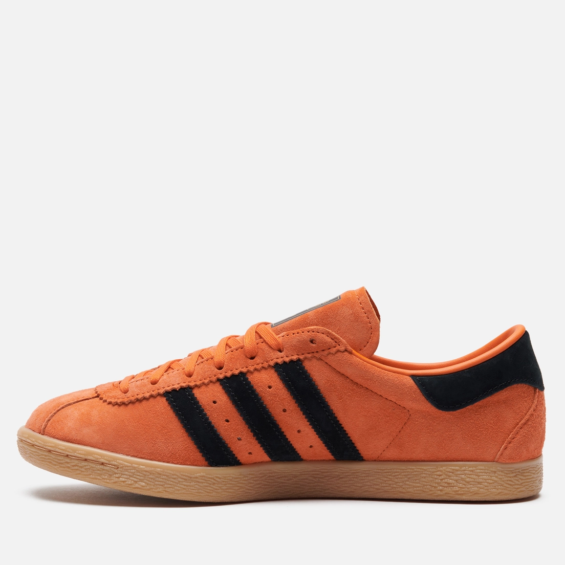 adidas Originals Кроссовки Trinidad And Tobago