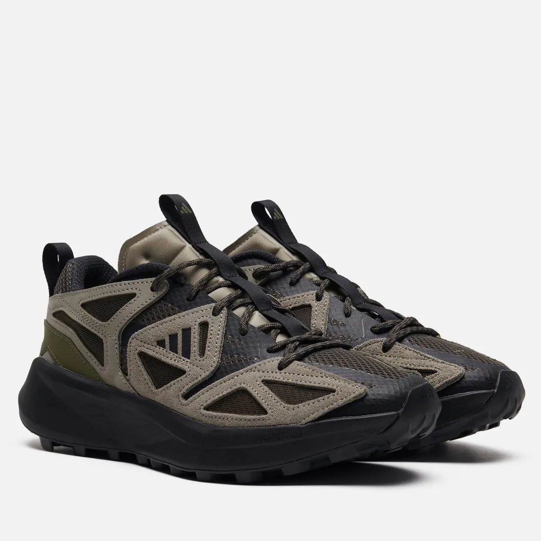 adidas Originals Кроссовки Kantai Trail