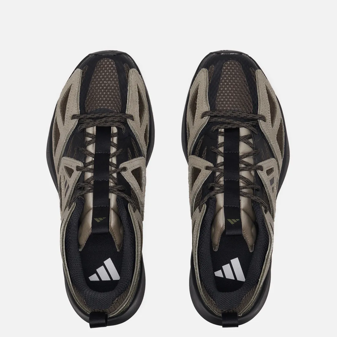 adidas Originals Кроссовки Kantai Trail