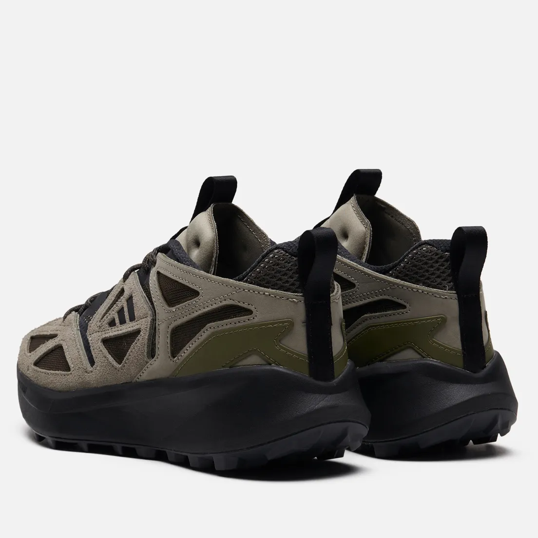 adidas Originals Кроссовки Kantai Trail