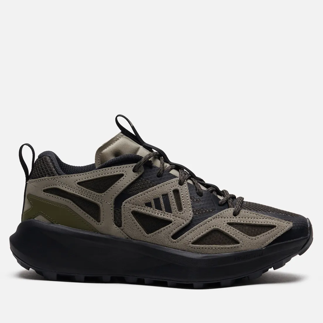 adidas Originals Кроссовки Kantai Trail