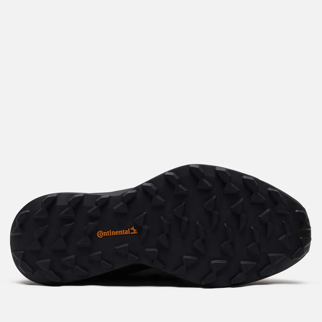 adidas Originals Кроссовки Kantai Trail