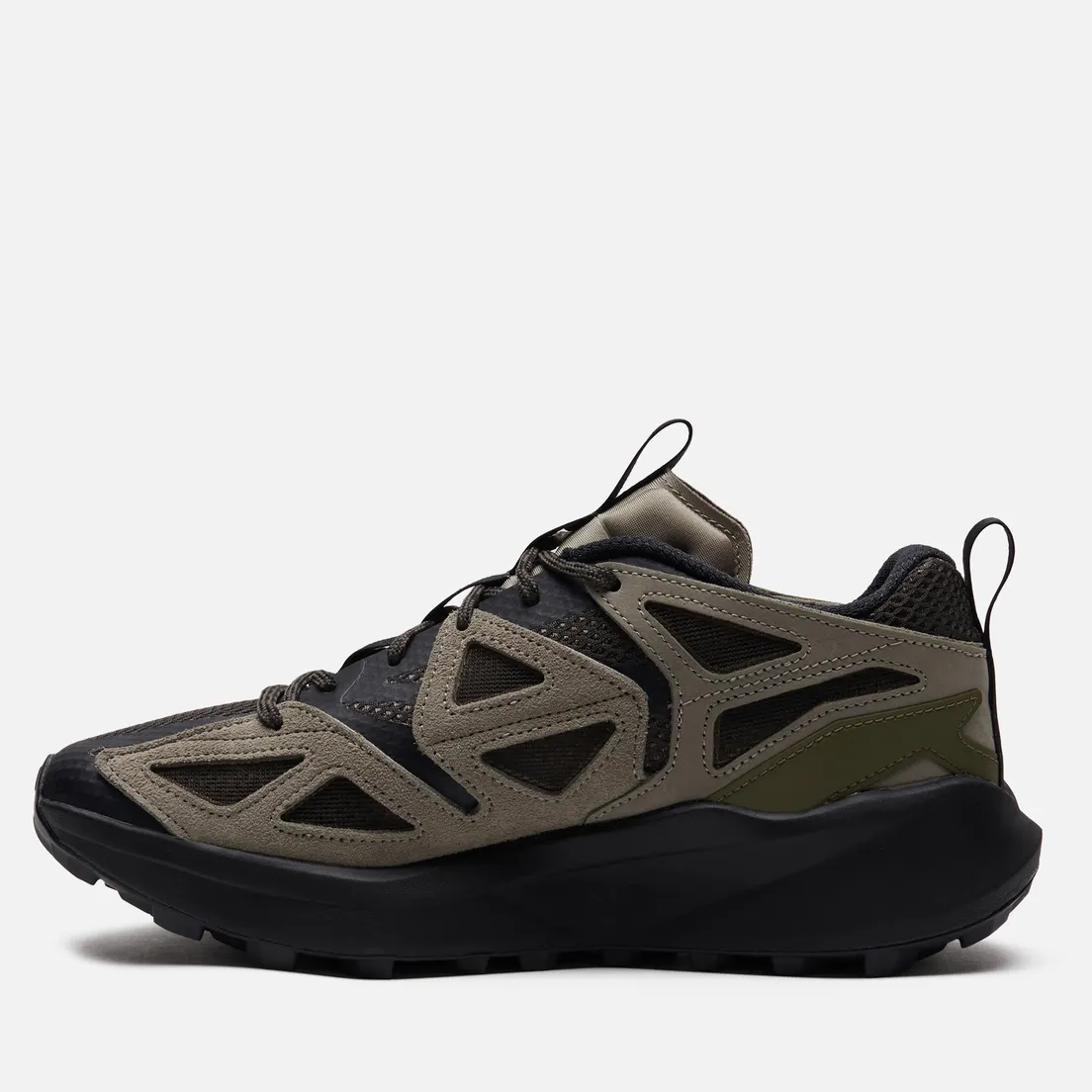 adidas Originals Кроссовки Kantai Trail