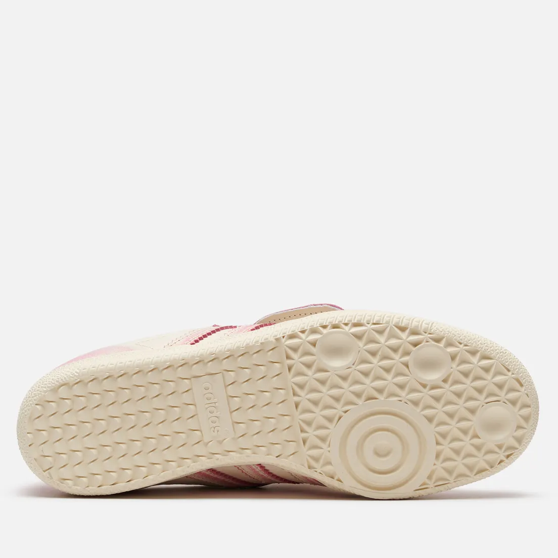 adidas Originals Кроссовки Samba LT
