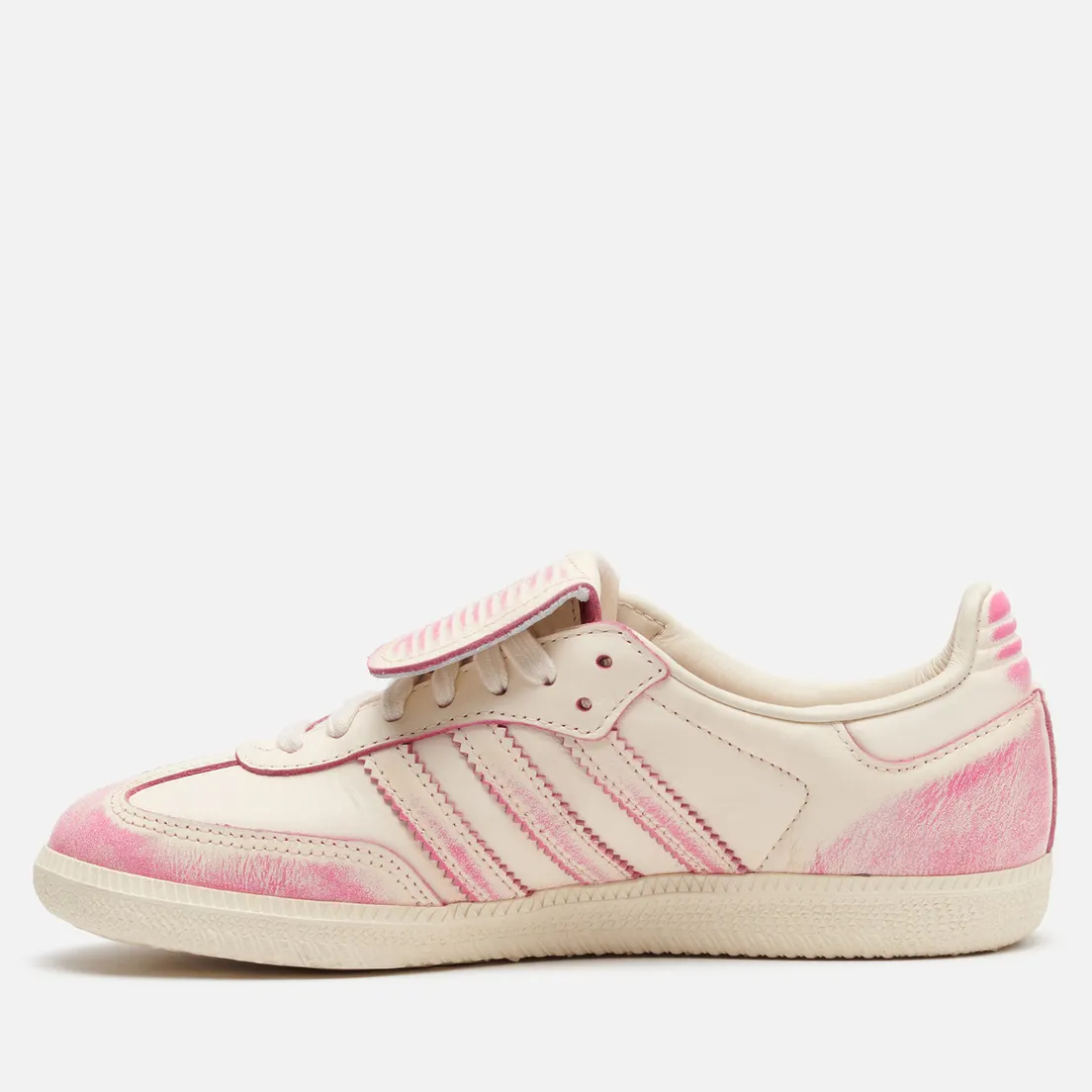 adidas Originals Кроссовки Samba LT