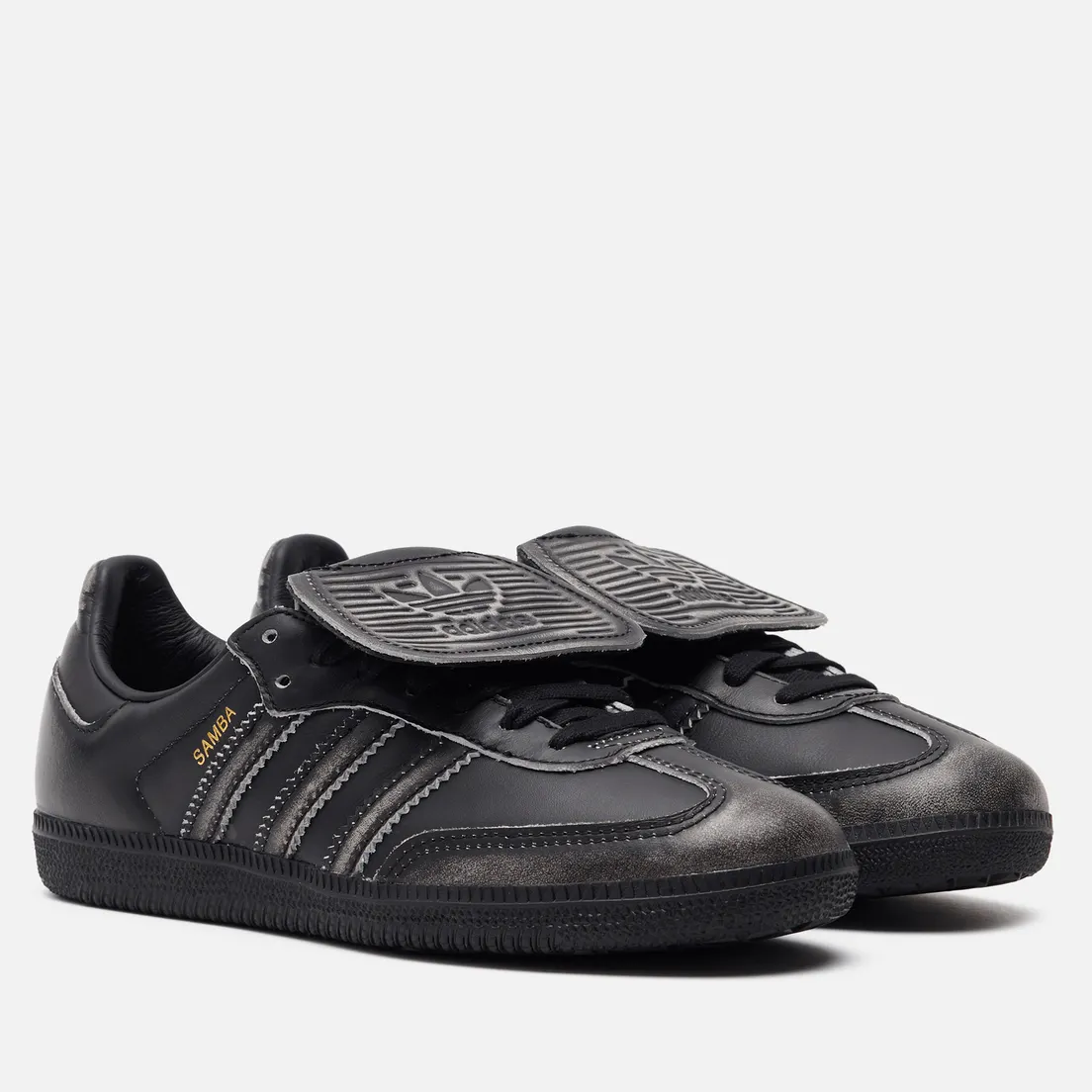 adidas Originals Кроссовки Samba LT