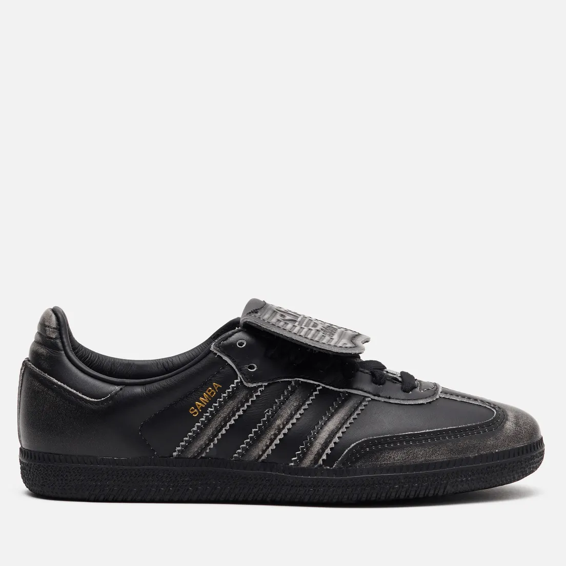 adidas Originals Кроссовки Samba LT