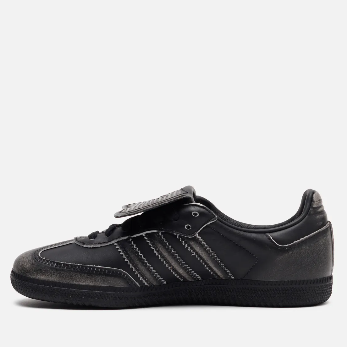 adidas Originals Кроссовки Samba LT