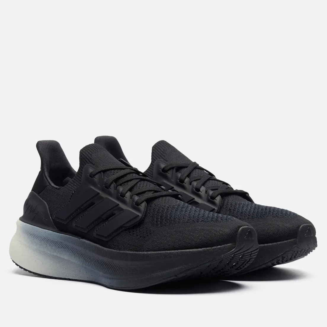 Y-3 Мужские кроссовки Ultra Boost 5