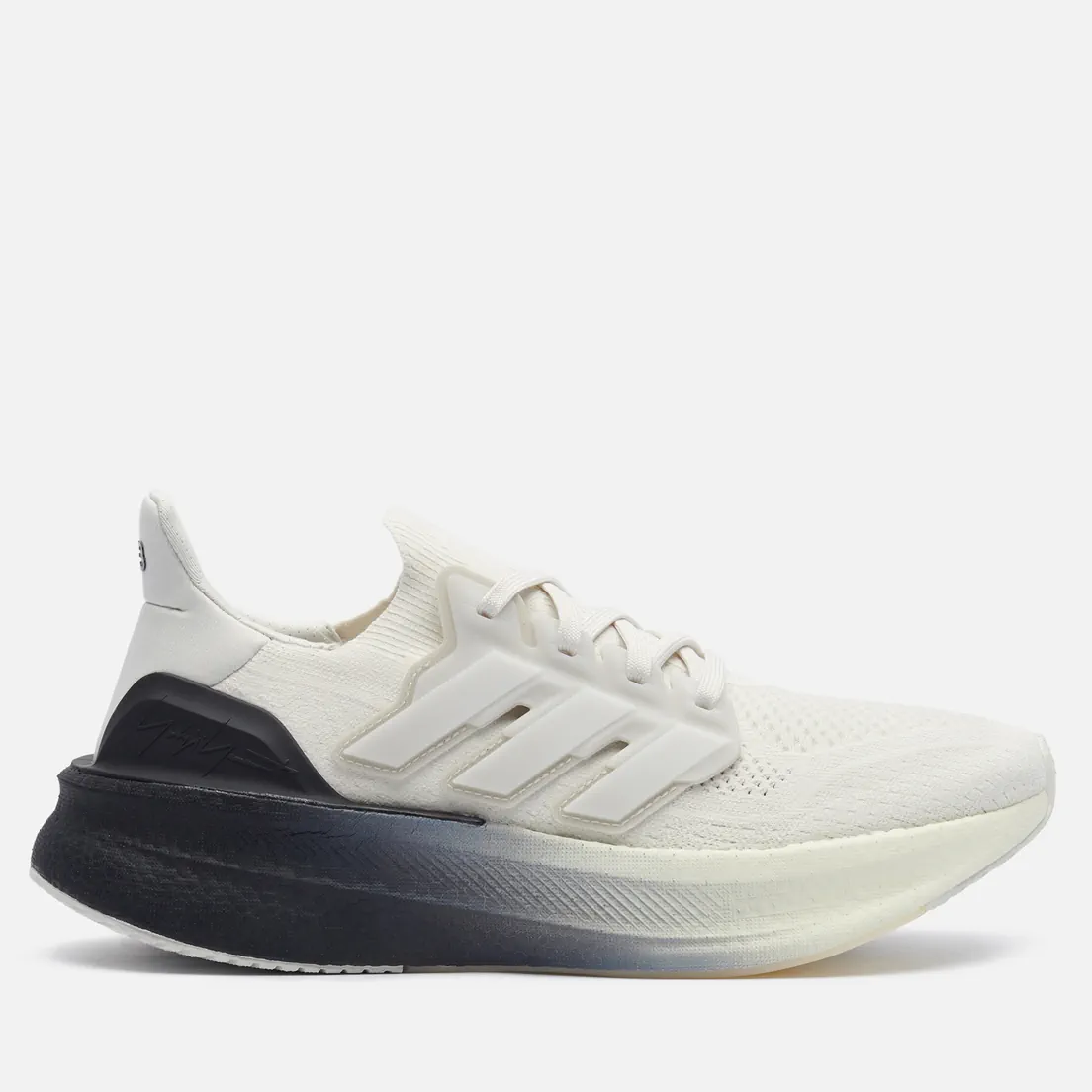 Y-3 Мужские кроссовки Ultra Boost 5
