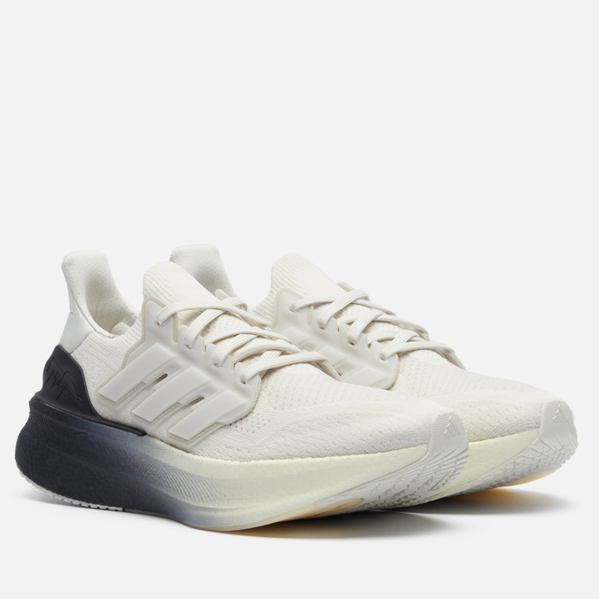 Мужские кроссовки Y-3 Ultra Boost 5